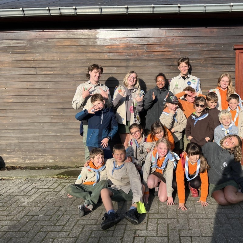IMG 6456-min - Scouts en Gidsen Zaventem 